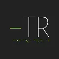 TR - Home Architecture